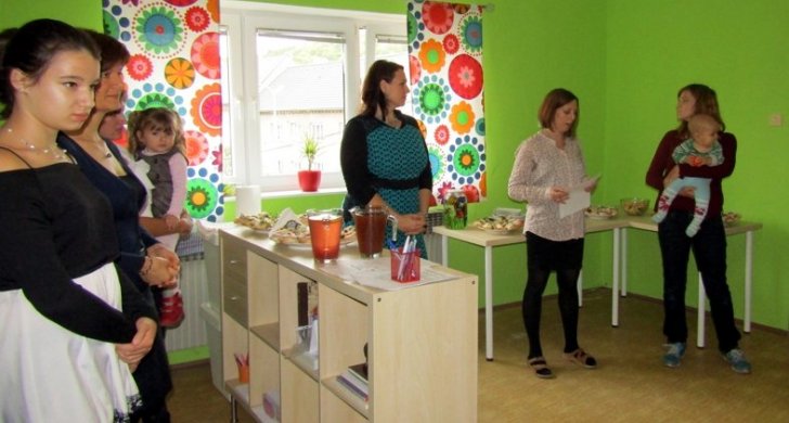 img-1532.jpg
